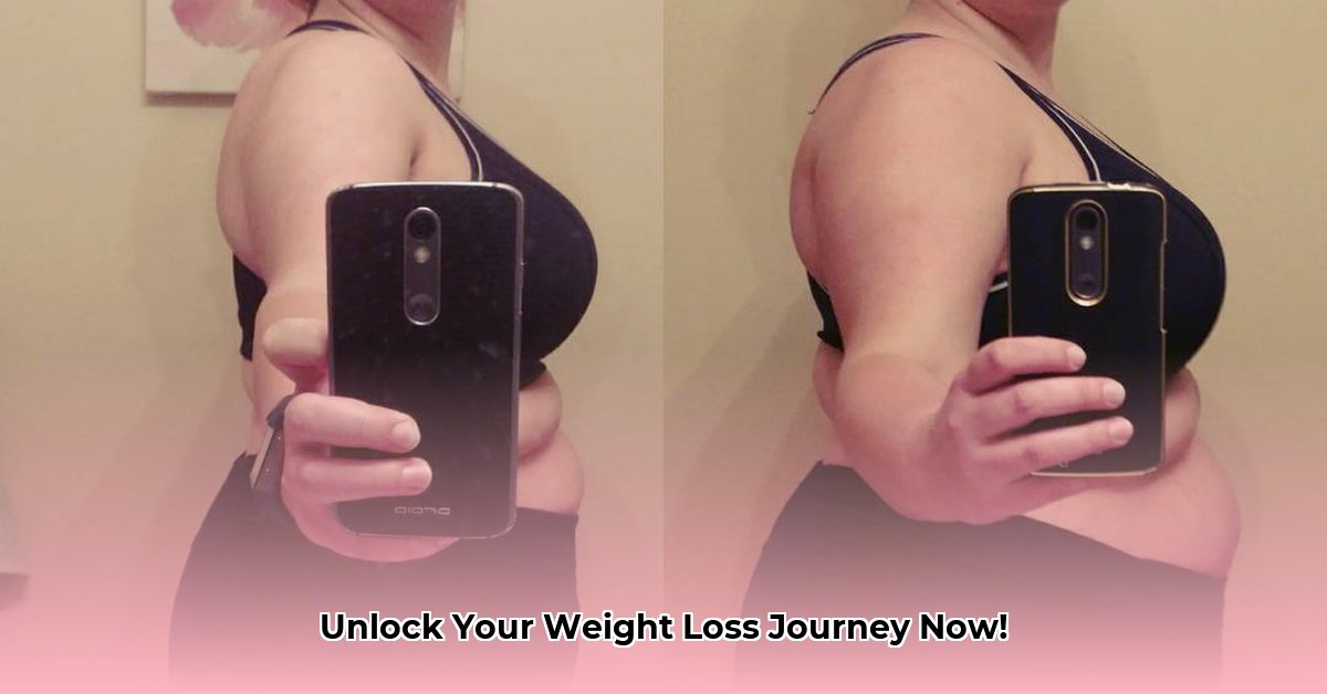 horizon-weight-loss-morehead-ky
